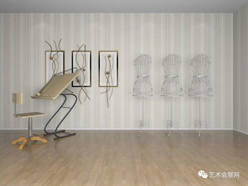 藝術會展網再度加盟中國義烏文化產品交易會，共促文化用品產業繁榮