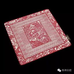 文創產品 文化用品的創意新生