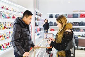 規(guī)劃咨詢、物流技術與物流產品網 技術咨詢如何賦能現(xiàn)代物流體系