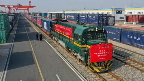 停車費上漲后，昆明部分醫院停車難緩解了嗎？