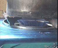 軟體移動(dòng)沼氣池_機(jī)電設(shè)備_招商加盟_中國(guó)貿(mào)易網(wǎng)